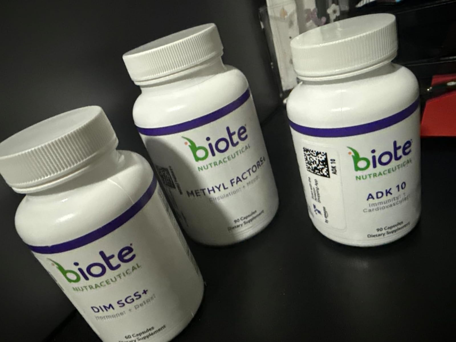 Review media 2